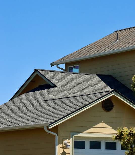 Professional Roofing Service in Long Lake, MN